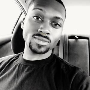 Meet your Posher, Cory